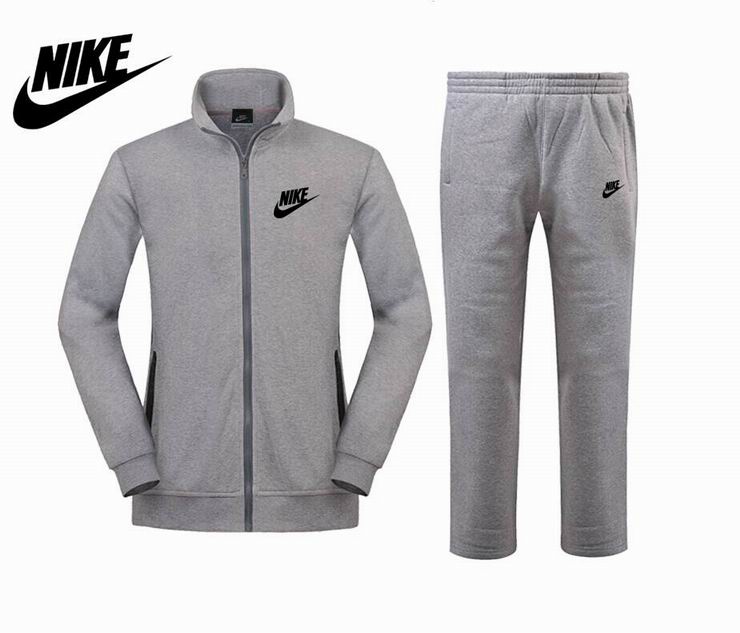 men nike sport suits-116
